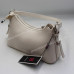 Сумки крос-боді 5062 beige