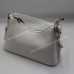 Сумки крос-боді 5062 white