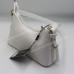 Сумки крос-боді 5062 white