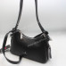 Сумки крос-боді 5062 black