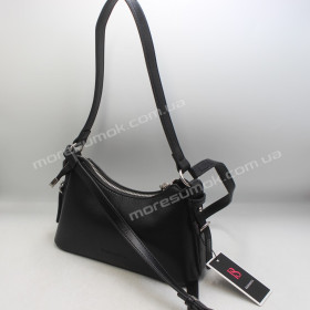 Сумки крос-боді 5062 black