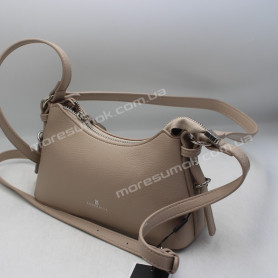 Сумки кросс-боди 5062 apricot