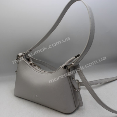 Сумки крос-боді 5062 gray