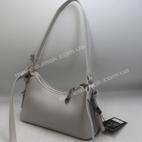 Сумки крос-боді 5062 gray