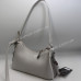 Сумки крос-боді 5062 gray