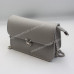 Сумки крос-боді 5061 gray