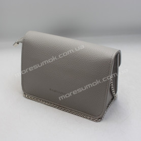 Сумки крос-боді 5061 gray