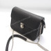 Сумки крос-боді 5061 black