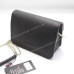 Сумки крос-боді 5061 black