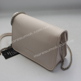 Сумки крос-боді 5061 beige