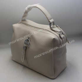 Сумки крос-боді 21530 beige