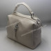 Сумки крос-боді 21530 beige