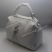 Сумки крос-боді 21530 white