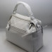 Сумки крос-боді 21530 white