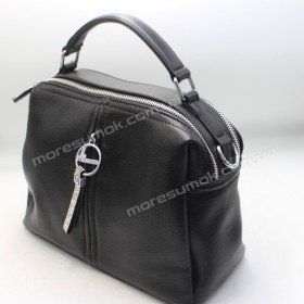 Сумки кросс-боди 21530 black