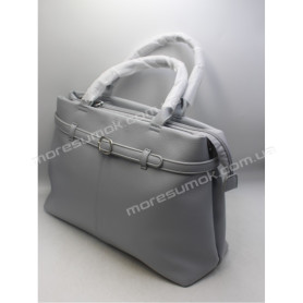Сумки женские 25036 light blue