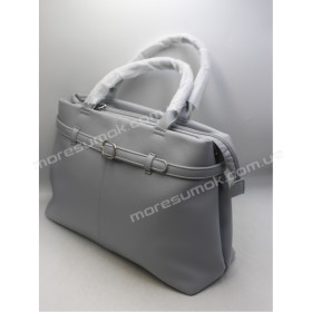Сумки женские 25036 light blue
