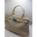 Сумки женские 25036 beige