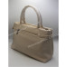 Сумки женские 25036 beige