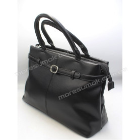 Сумки женские 25036 black