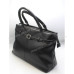Сумки женские 25036 black