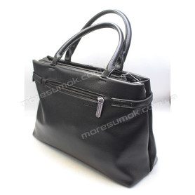 Сумки женские 25036 black