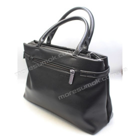 Сумки женские 25036 black