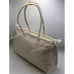 Сумки женские 25124 white