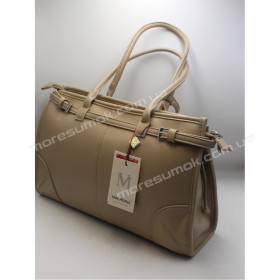 Сумки женские 25124 khaki