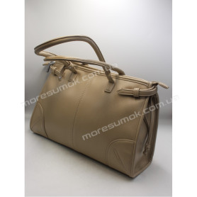 Сумки жіночі 25124 khaki