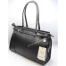 Сумки женские 25124 black