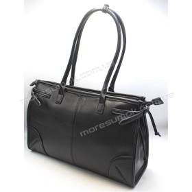 Сумки женские 25124 black
