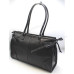 Сумки женские 25124 black