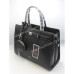 Сумки женские 5065 black
