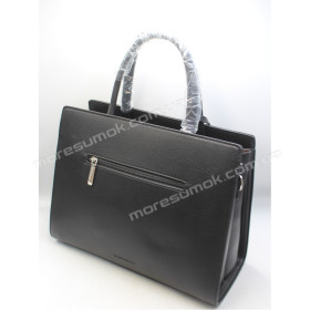 Сумки женские 5065 black