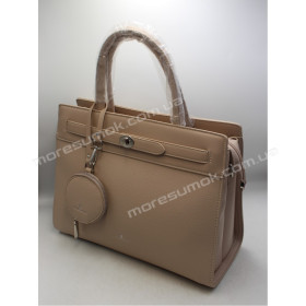 Сумки женские 5065 khaki
