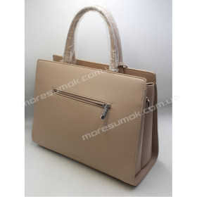 Сумки женские 5065 khaki
