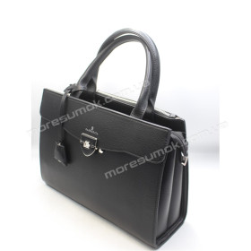 Сумки женские 5072 black