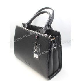 Сумки женские 5072 black