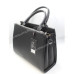 Сумки женские 5072 black