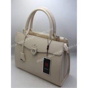 Сумки женские 5072 beige