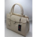 Сумки жіночі 5072 beige