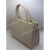Сумки жіночі 5072 beige