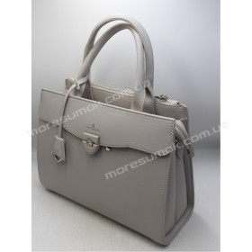 Сумки женские 5072 gray