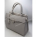 Сумки жіночі 5072 gray