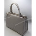 Сумки жіночі 5072 gray