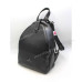Жіночі рюкзаки 25345 black