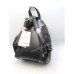 Жіночі рюкзаки 25345 black