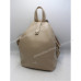 Жіночі рюкзаки 25345 khaki