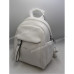 Жіночі рюкзаки 25344 white